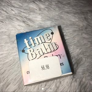 The Balm Time Balm Concealer